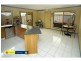 12 Plimsoll Place, Helensvale QLD 4212