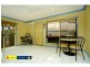 12 Plimsoll Place, Helensvale QLD 4212