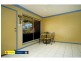 12 Plimsoll Place, Helensvale QLD 4212