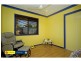 12 Plimsoll Place, Helensvale QLD 4212