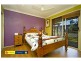 12 Plimsoll Place, Helensvale QLD 4212