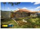 12 Plimsoll Place, Helensvale QLD 4212