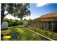 12 Plimsoll Place, Helensvale QLD 4212