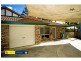 12 Plimsoll Place, Helensvale QLD 4212