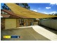12 Plimsoll Place, Helensvale QLD 4212