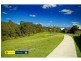 12 Plimsoll Place, Helensvale QLD 4212