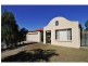 Pacific Pines QLD 4211