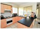 Pacific Pines QLD 4211