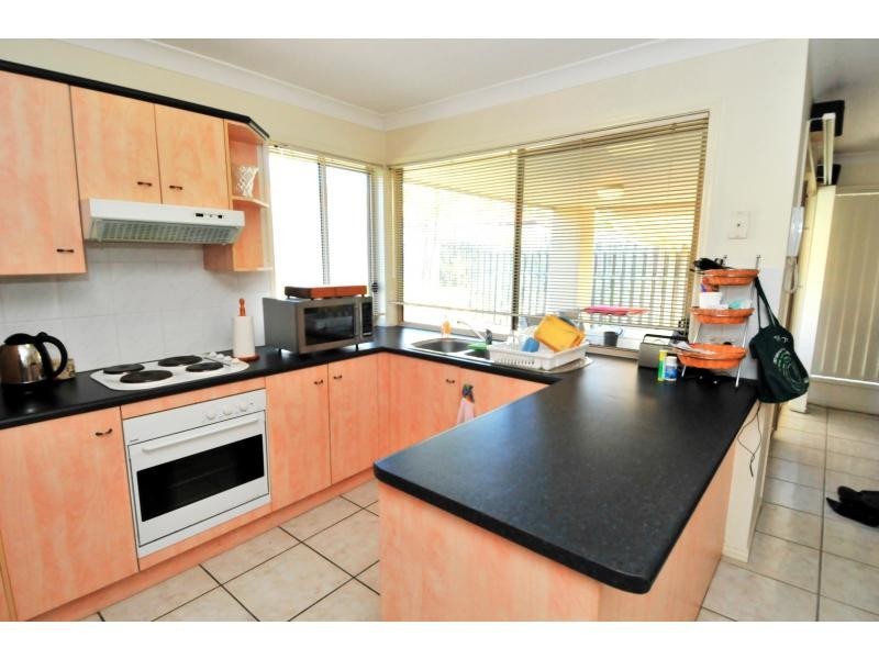 Pacific Pines QLD 4211
