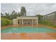 Pacific Pines QLD 4211