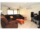 Pacific Pines QLD 4211