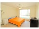 Pacific Pines QLD 4211