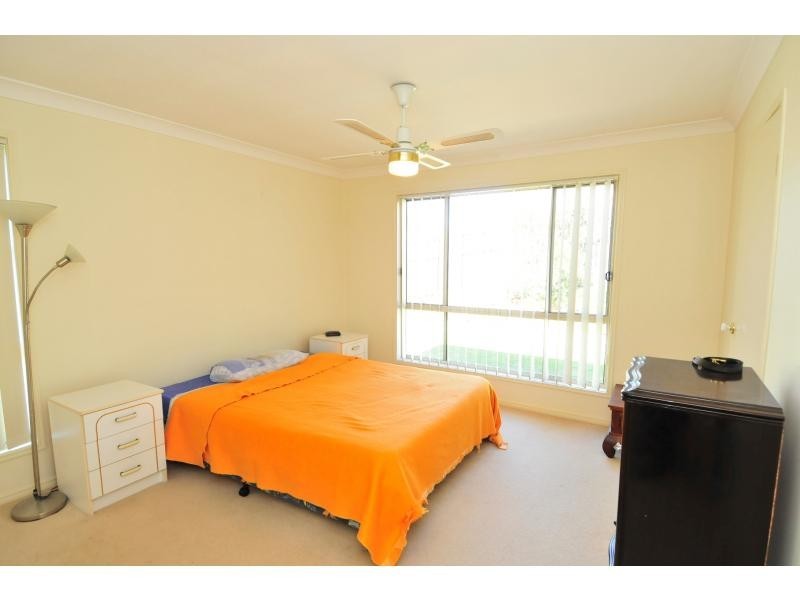 Pacific Pines QLD 4211