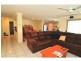 Pacific Pines QLD 4211