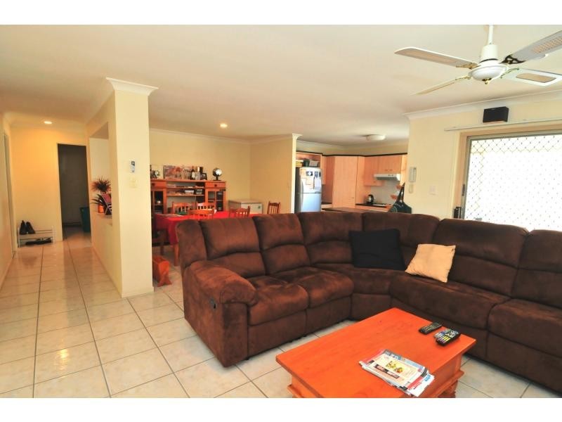 Pacific Pines QLD 4211