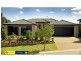 2 Salvado Drive, Pacific Pines QLD 4211