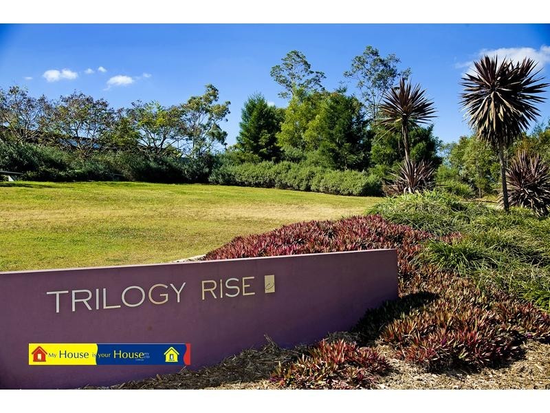 2 Salvado Drive, Pacific Pines QLD 4211