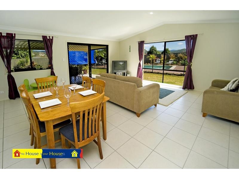 2 Salvado Drive, Pacific Pines QLD 4211