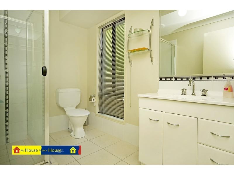 2 Salvado Drive, Pacific Pines QLD 4211