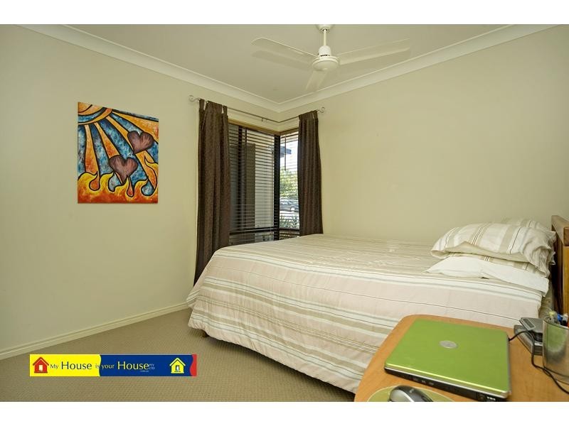 2 Salvado Drive, Pacific Pines QLD 4211