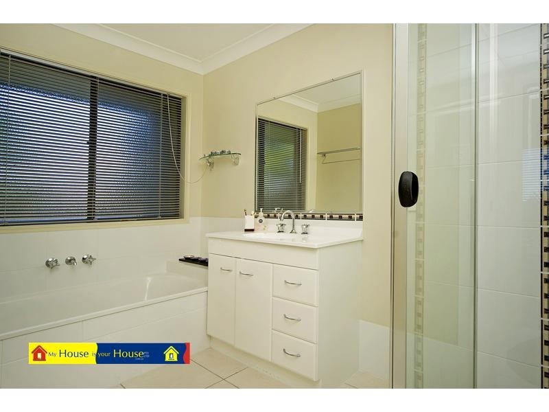 2 Salvado Drive, Pacific Pines QLD 4211