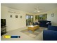 11 Harwood Place, Maudsland QLD 4210
