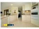 11 Harwood Place, Maudsland QLD 4210