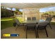 11 Harwood Place, Maudsland QLD 4210