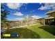 11 Harwood Place, Maudsland QLD 4210