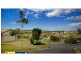 11 Harwood Place, Maudsland QLD 4210