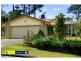 11 Harwood Place, Maudsland QLD 4210
