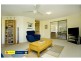 11 Harwood Place, Maudsland QLD 4210