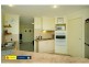 11 Harwood Place, Maudsland QLD 4210