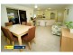 11 Harwood Place, Maudsland QLD 4210