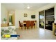 11 Harwood Place, Maudsland QLD 4210