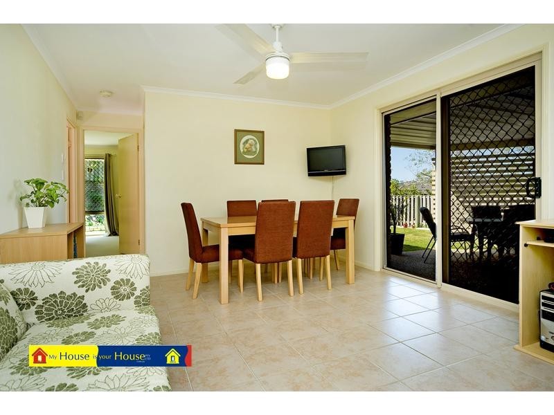 11 Harwood Place, Maudsland QLD 4210
