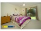 11 Harwood Place, Maudsland QLD 4210