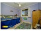 11 Harwood Place, Maudsland QLD 4210