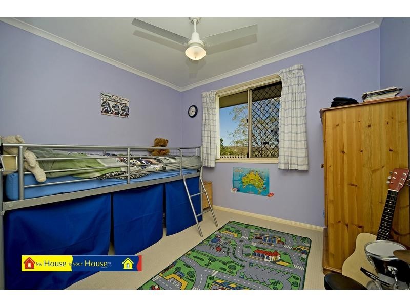 11 Harwood Place, Maudsland QLD 4210