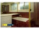 11 Harwood Place, Maudsland QLD 4210