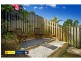 11 Harwood Place, Maudsland QLD 4210