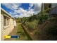 11 Harwood Place, Maudsland QLD 4210