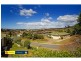 11 Harwood Place, Maudsland QLD 4210