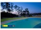 8 Hillary Circuit, Pacific Pines QLD 4211
