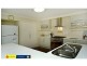 8 Hillary Circuit, Pacific Pines QLD 4211