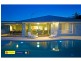 8 Hillary Circuit, Pacific Pines QLD 4211