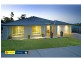 8 Hillary Circuit, Pacific Pines QLD 4211