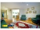 8 Hillary Circuit, Pacific Pines QLD 4211