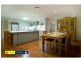 8 Hillary Circuit, Pacific Pines QLD 4211