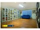8 Hillary Circuit, Pacific Pines QLD 4211
